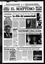 giornale/TO00014547/1996/n. 298 del 5 Novembre